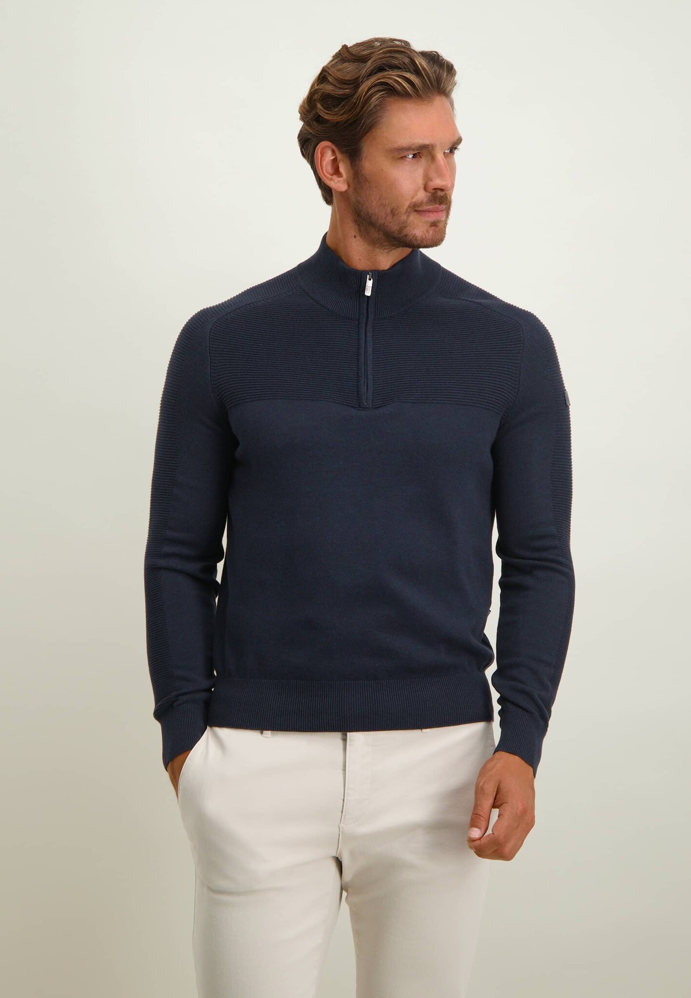 State of Art Knitwear State of Art 131-14050-5900