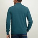 State of Art Knitwear State of Art 161-14038-5500