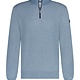 State of Art Knitwear State of Art 134-14064-5611