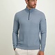 State of Art Knitwear State of Art 134-14064-5611