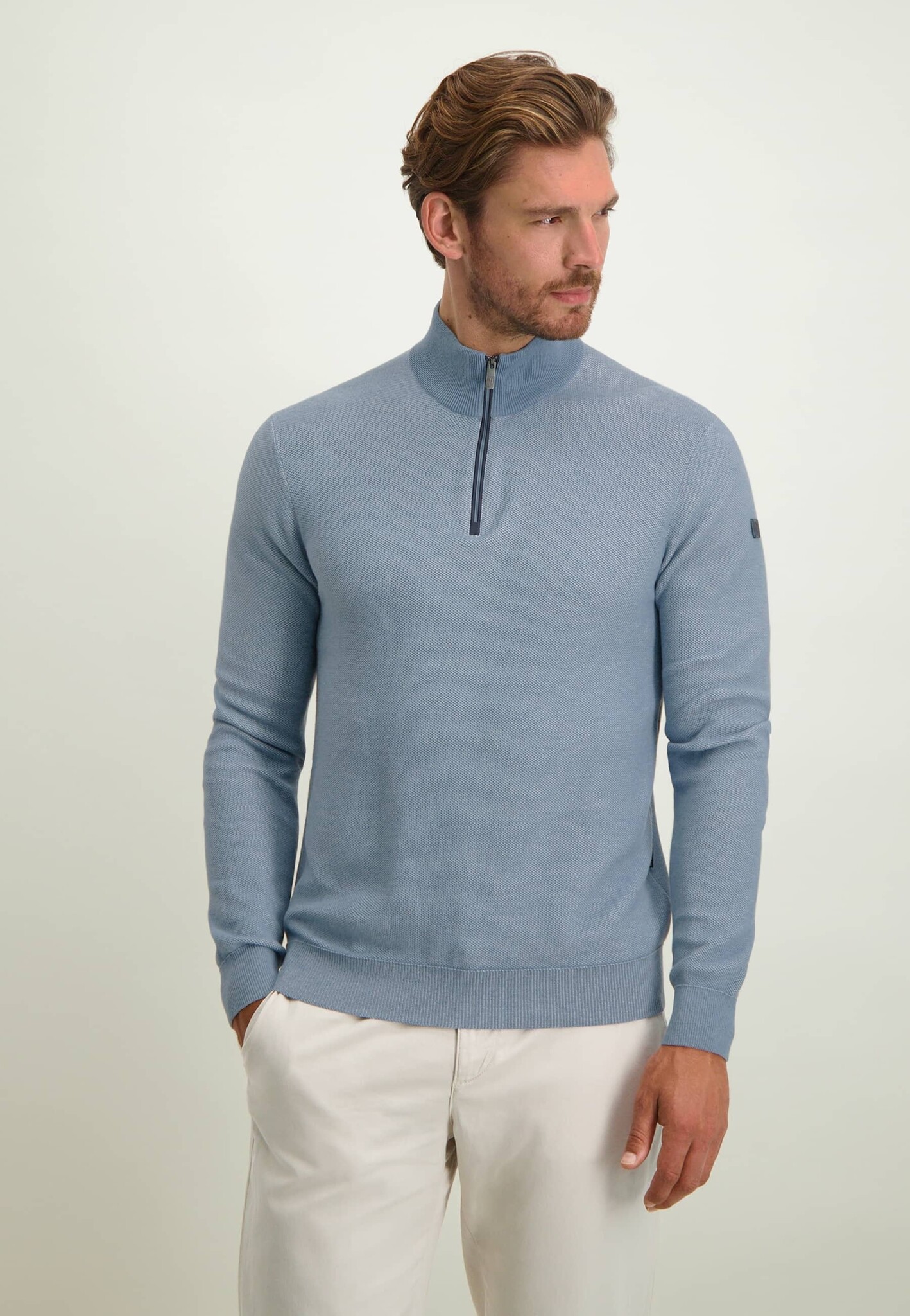 State of Art Knitwear State of Art 134-14064-5611