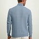 State of Art Knitwear State of Art 134-14064-5611