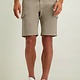 State of Art shorts State of Art 674-14657-1600