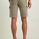 State of Art shorts State of Art 674-14657-1600