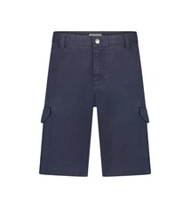 State of Art shorts State of Art