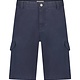 State of Art shorts State of Art 674-14657-5900