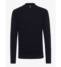 Gentiluomo Knitwear Gentiluomo