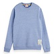 Scotch & Soda Knitwear Scotch & Soda 175532-6995