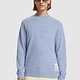 Scotch & Soda Knitwear Scotch & Soda 175532-6995