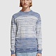 Scotch & Soda Knitwear Scotch & Soda 175520-4133