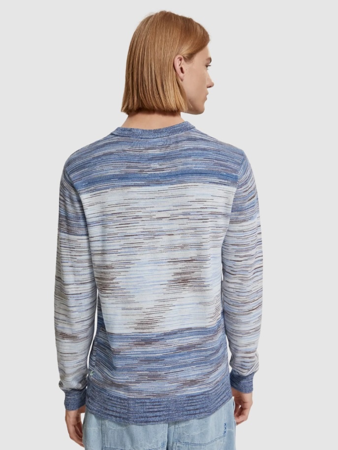 Scotch & Soda Knitwear Scotch & Soda 175520-4133