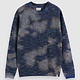 Scotch & Soda Knitwear Scotch & Soda 176764-6865