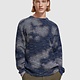 Scotch & Soda Knitwear Scotch & Soda 176764-6865