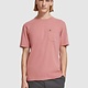 Scotch & Soda T-shirt Scotch & Soda 175586-6857