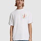 Scotch & Soda T-shirt Scotch & Soda 175572-0006