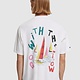 Scotch & Soda T-shirt Scotch & Soda 175572-0006