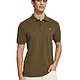 Scotch & Soda Polo Scotch & Soda 175664-6895