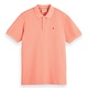 Scotch & Soda Polo Scotch & Soda 175665-2748