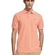 Scotch & Soda Polo Scotch & Soda 175665-2748