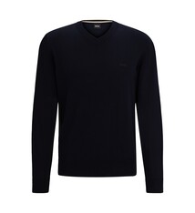 Hugo Boss Knitwear Hugo Boss