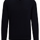 Hugo Boss Knitwear Hugo Boss 50506042-404