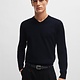 Hugo Boss Knitwear Hugo Boss 50506042-404