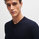 Hugo Boss Knitwear Hugo Boss 50506042-404