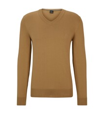 Hugo Boss Knitwear Hugo Boss