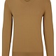 Hugo Boss Knitwear Hugo Boss 50506042-260