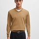 Hugo Boss Knitwear Hugo Boss 50506042-260