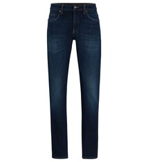 Hugo Boss Jeans Hugo Boss