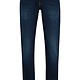 Hugo Boss Jeans Hugo Boss 50508404-417