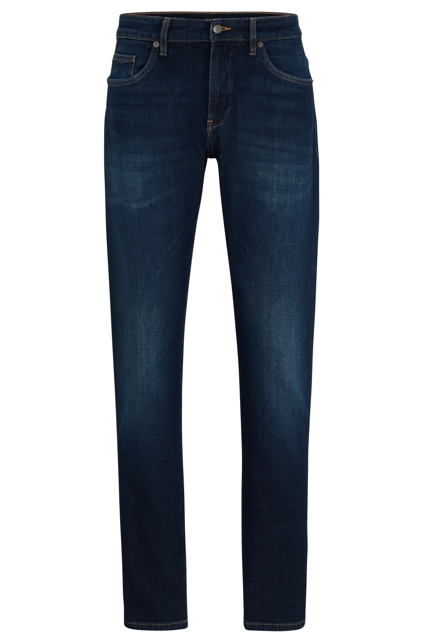 Hugo Boss Jeans Hugo Boss 50508404-417