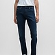 Hugo Boss Jeans Hugo Boss 50508404-417