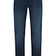 Hugo Boss Jeans Hugo Boss 50508121-421