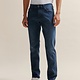 Hugo Boss Jeans Hugo Boss 50508121-421