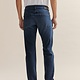 Hugo Boss Jeans Hugo Boss 50508121-421