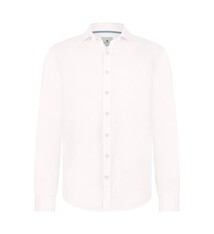 State of Art Hemd State of Art