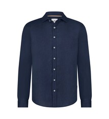 State of Art Hemd State of Art