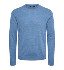 Matinique Knitwear Matinique