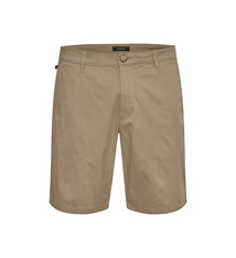 Matinique shorts Matinique