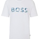 Boss Orange T-shirt Boss Orange 50515997-100