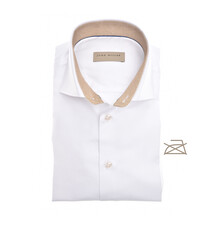 John Miller Hemd John Miller