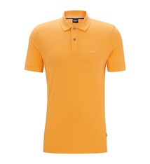 Hugo Boss Polo Hugo Boss