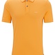 Hugo Boss Polo Hugo Boss 50468301-813