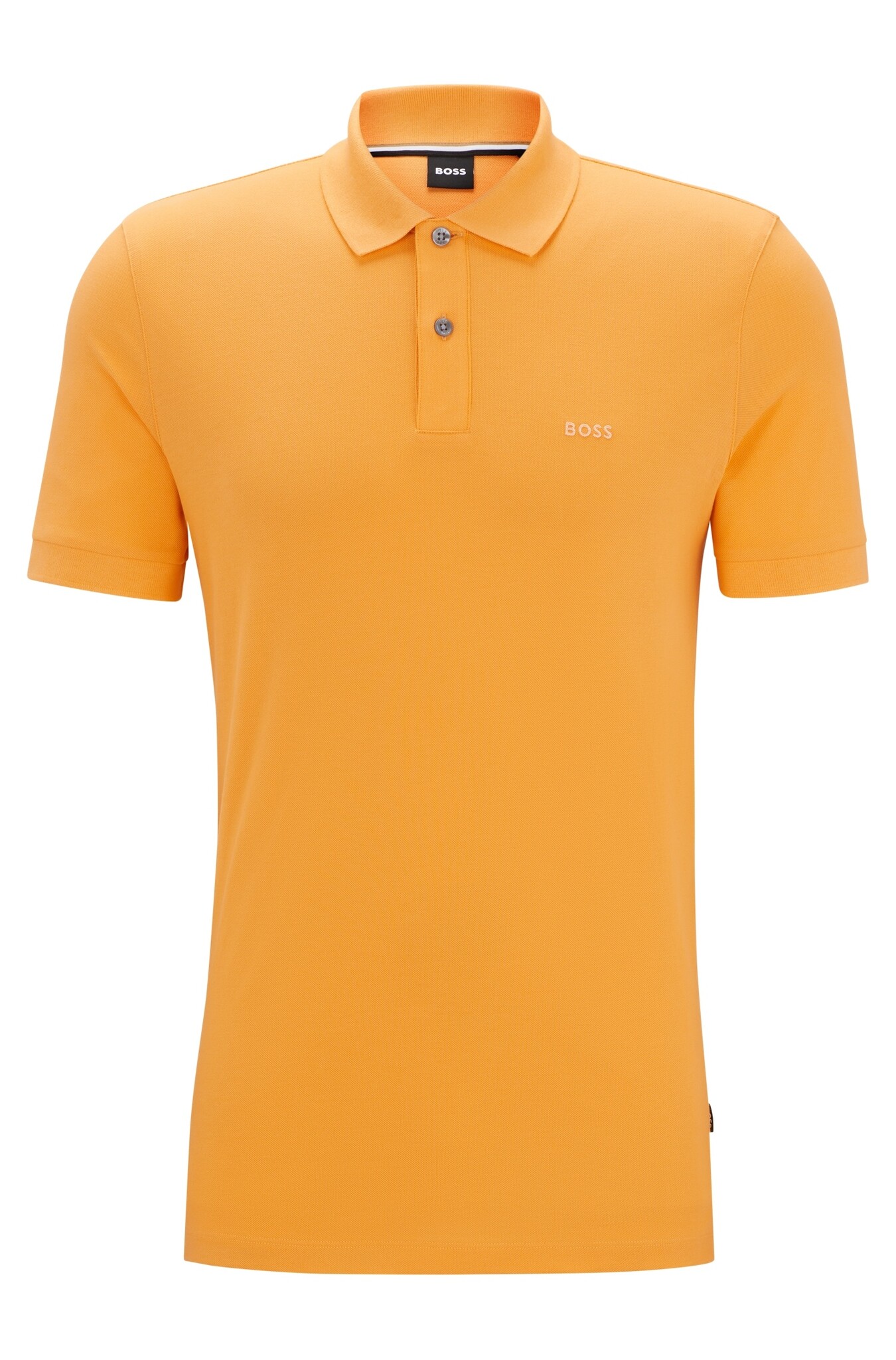 Hugo Boss Polo Hugo Boss 50468301-813