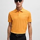 Hugo Boss Polo Hugo Boss 50468301-813