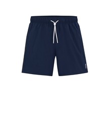 Hugo Boss Zwemshort Hugo Boss