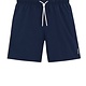 Hugo Boss Zwemshort Hugo Boss 50491594-413