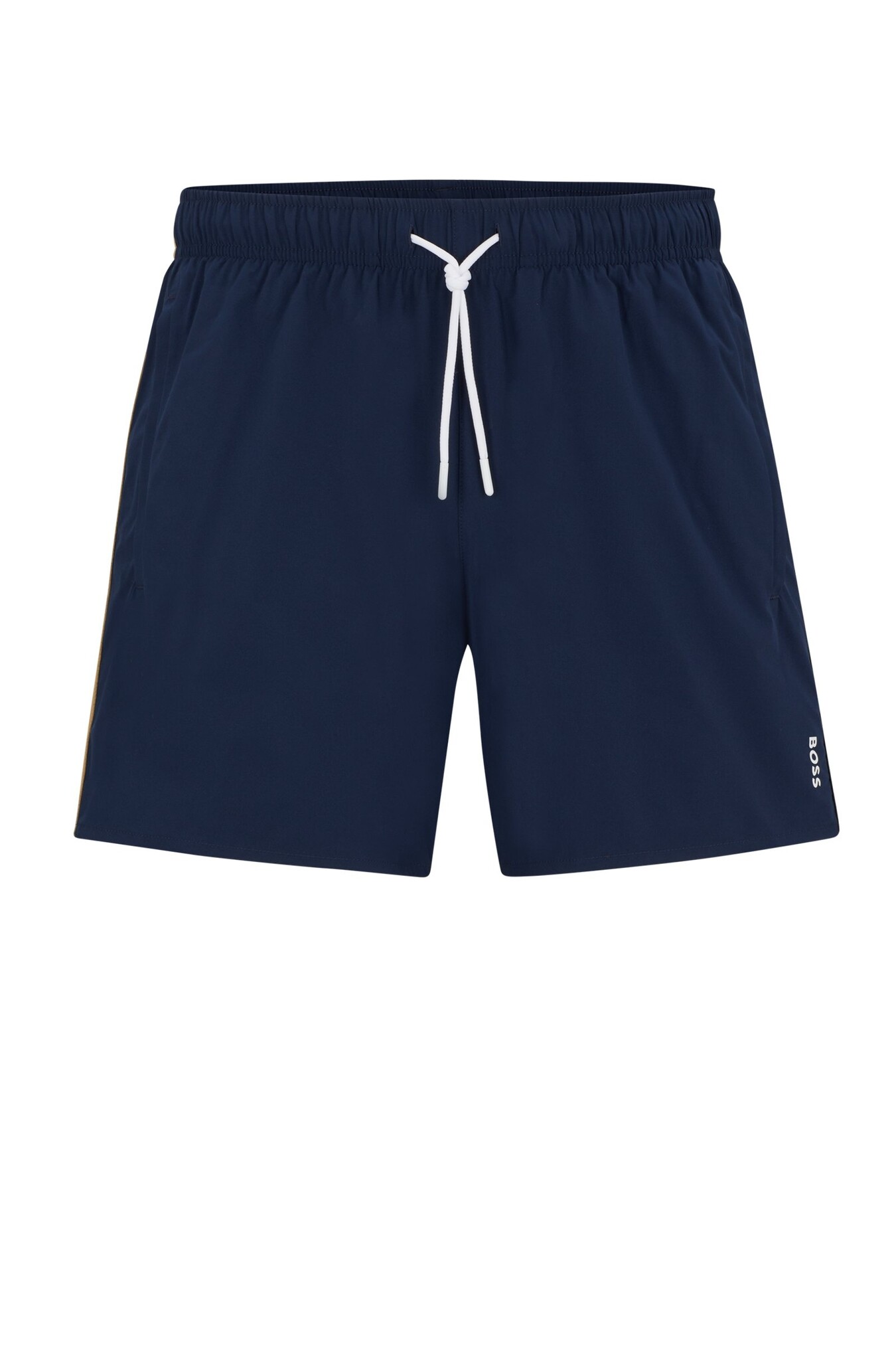 Hugo Boss Zwemshort Hugo Boss 50491594-413